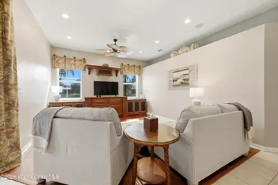 1643 Long Pine Road, Melbourne, FL 32940 - Photo 13