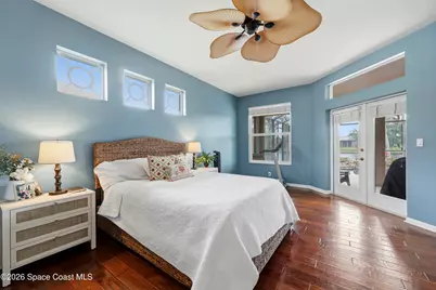 1643 Long Pine Road, Melbourne, FL 32940 - Photo 27