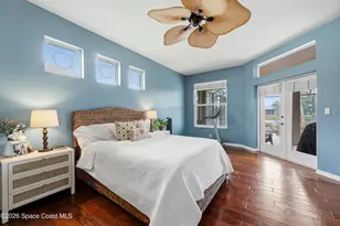 1643 Long Pine Rd, Melbourne, FL 32940 - Photo 27