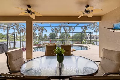 1643 Long Pine Road, Melbourne, FL 32940 - Photo 53