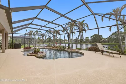 1643 Long Pine Road, Melbourne, FL 32940 - Photo 49