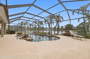 1643 Long Pine Rd, Melbourne, FL 32940 - Photo 49