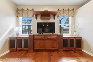 1643 Long Pine Rd, Melbourne, FL 32940 - Photo 15