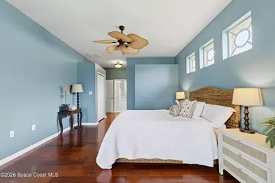 1643 Long Pine Road, Melbourne, FL 32940 - Photo 29