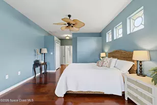 1643 Long Pine Rd, Melbourne, FL 32940 - Photo 29