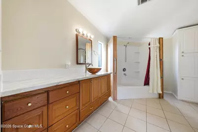 3115 Norfolk Street, Mims, FL 32754 - Photo 13