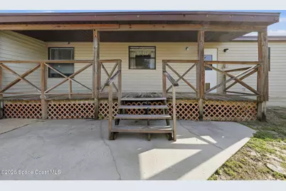 3115 Norfolk Street, Mims, FL 32754 - Photo 7