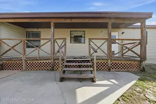 3115 Norfolk St, Mims, FL 32754 - Photo 7