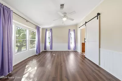 3115 Norfolk Street, Mims, FL 32754 - Photo 11