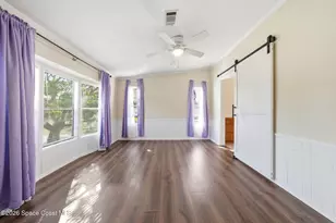 3115 Norfolk St, Mims, FL 32754 - Photo 11