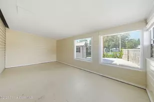 3115 Norfolk St, Mims, FL 32754 - Photo 27