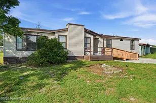 3115 Norfolk St, Mims, FL 32754 - Photo 1