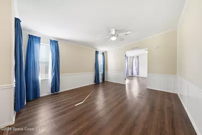 3115 Norfolk Street, Mims, FL 32754 - Photo 9