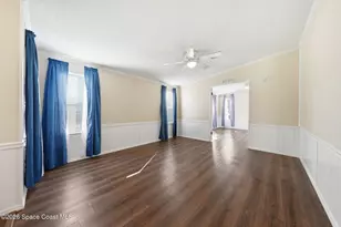 3115 Norfolk St, Mims, FL 32754 - Photo 9