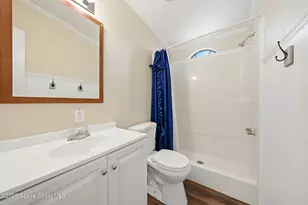 3115 Norfolk St, Mims, FL 32754 - Photo 19