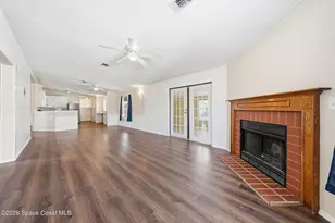 3115 Norfolk St, Mims, FL 32754 - Photo 15