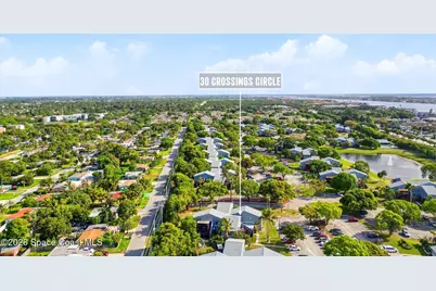 30 Crossings Circle #G, Boynton Beach, FL 33426 - Photo 29