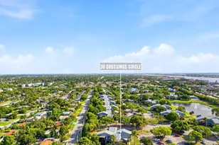 30 Crossings Cir, Boynton Beach, FL 33426 - Photo 29