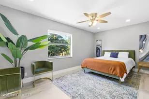 30 Crossings Cir, Boynton Beach, FL 33426 - Photo 15