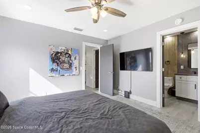 30 Crossings Circle #G, Boynton Beach, FL 33426 - Photo 23