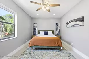 30 Crossings Cir, Boynton Beach, FL 33426 - Photo 17