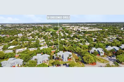30 Crossings Circle #G, Boynton Beach, FL 33426 - Photo 37