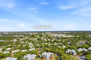 30 Crossings Cir, Boynton Beach, FL 33426 - Photo 37
