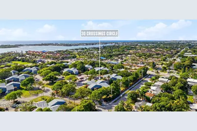 30 Crossings Circle #G, Boynton Beach, FL 33426 - Photo 35