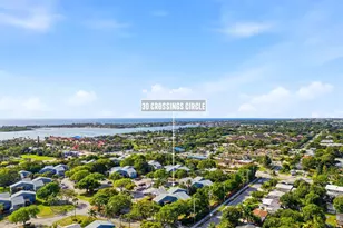 30 Crossings Cir, Boynton Beach, FL 33426 - Photo 35