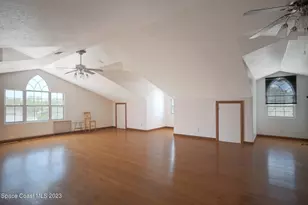6285 N Hwy 1, Melbourne, FL 32940 - Photo 29