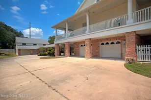 6285 N Hwy 1, Melbourne, FL 32940 - Photo 23