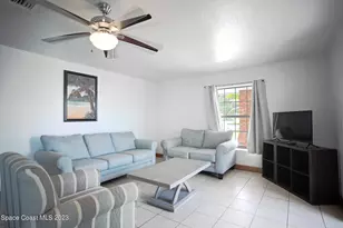 6285 N Hwy 1, Melbourne, FL 32940 - Photo 51