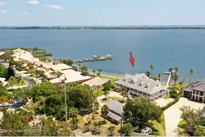 6285 N Highway 1, Melbourne, FL 32940 - Photo 3