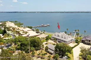 6285 N Hwy 1, Melbourne, FL 32940 - Photo 3