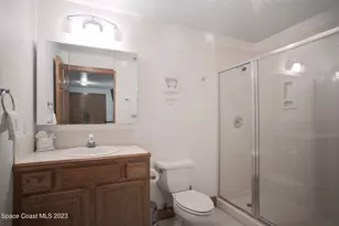 6285 N Hwy 1, Melbourne, FL 32940 - Photo 43