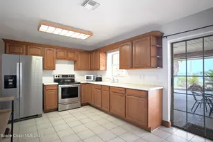 6285 N Hwy 1, Melbourne, FL 32940 - Photo 49