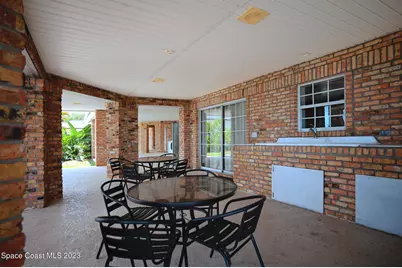6285 N Highway 1, Melbourne, FL 32940 - Photo 19