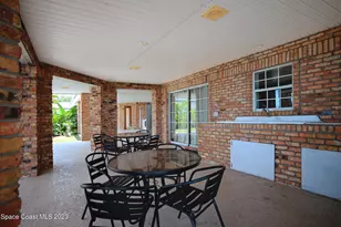 6285 N Hwy 1, Melbourne, FL 32940 - Photo 19