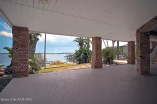 6285 N Hwy 1, Melbourne, FL 32940 - Photo 21