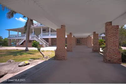 6285 N Highway 1, Melbourne, FL 32940 - Photo 17