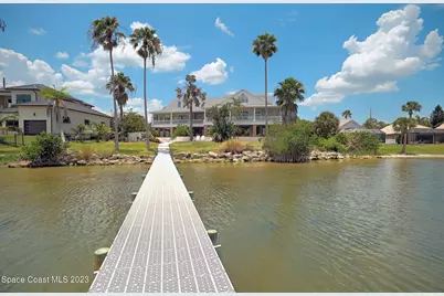 6285 N Highway 1, Melbourne, FL 32940 - Photo 11