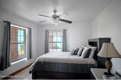 6285 N Highway 1, Melbourne, FL 32940 - Photo 45