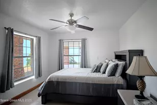 6285 N Hwy 1, Melbourne, FL 32940 - Photo 45