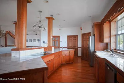 6285 N Highway 1, Melbourne, FL 32940 - Photo 9