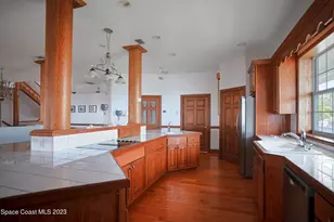 6285 N Hwy 1, Melbourne, FL 32940 - Photo 9