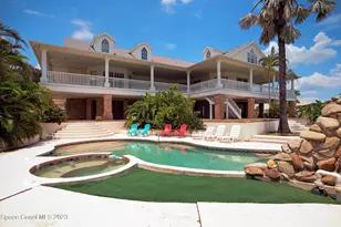 6285 N Hwy 1, Melbourne, FL 32940 - Photo 25