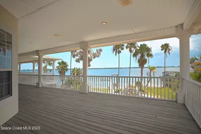 6285 N Highway 1, Melbourne, FL 32940 - Photo 13