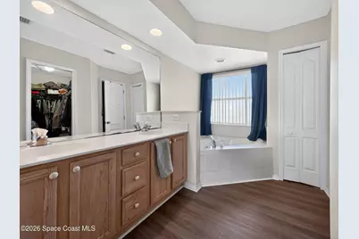 1515 Dallam Avenue NW, Palm Bay, FL 32907 - Photo 19