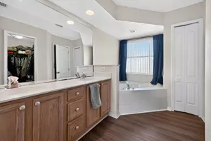 1515 Dallam Ave NW, Palm Bay, FL 32907 - Photo 19