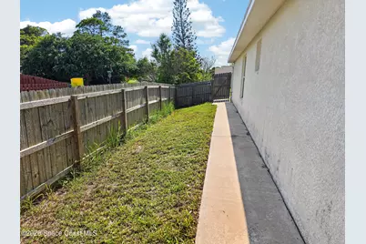 1515 Dallam Avenue NW, Palm Bay, FL 32907 - Photo 31